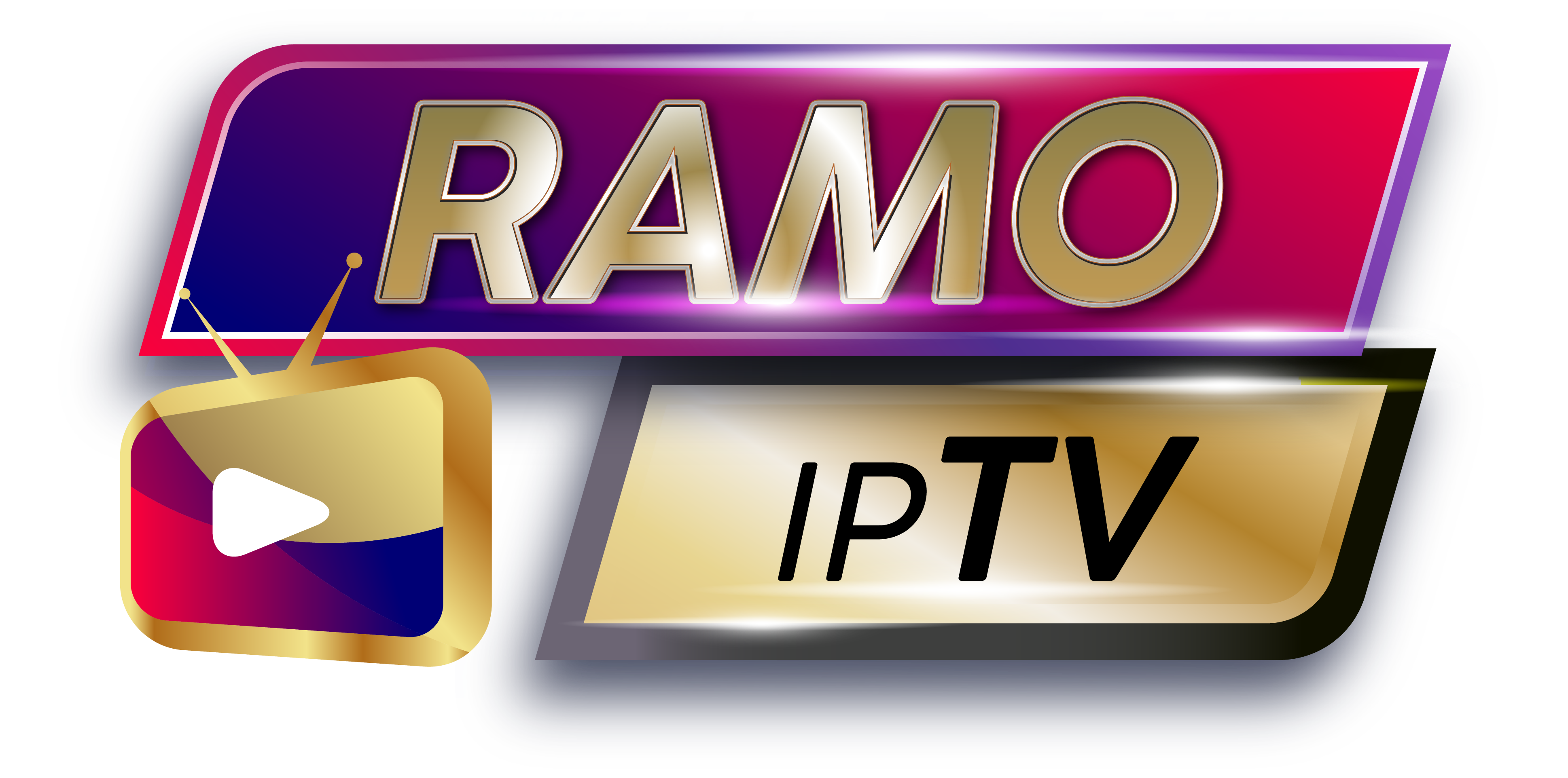 ramoiptv